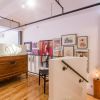 habiter montreal